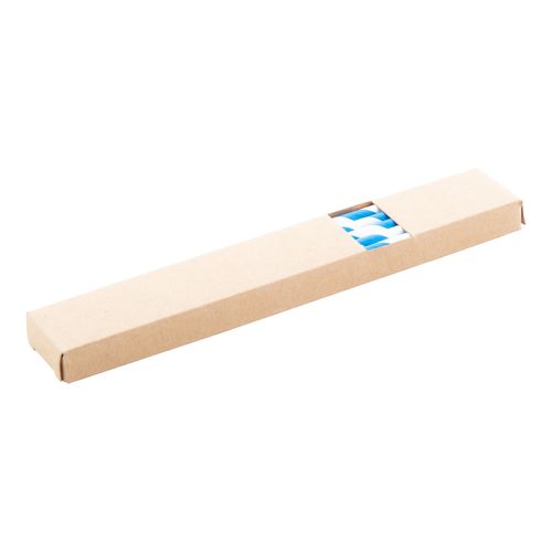 [AP800428] Straw Set StriStraw