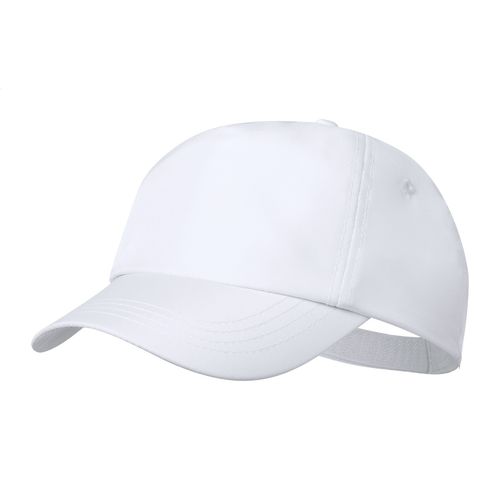 [AP721583] Rpet Baseball Cap Maddux