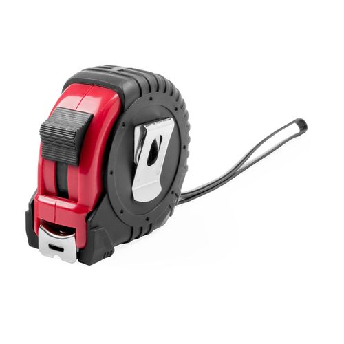 [AP721485] Tape Measure Meter 7,5M