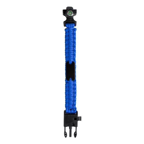 [AP721473] Survival Bracelet Peary