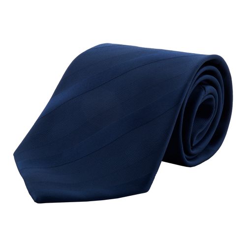 [AP1233] Necktie Stripes