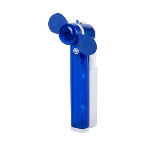 [AP721195] Water Spray Fan Borgia