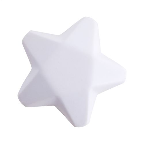 [AP731619] Antistress Star Astra