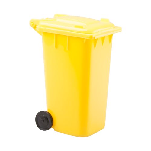 [AP731283] Pen Holder Perera
