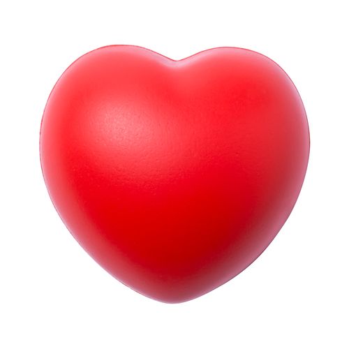 [AP781806] Antistress Ball Adora
