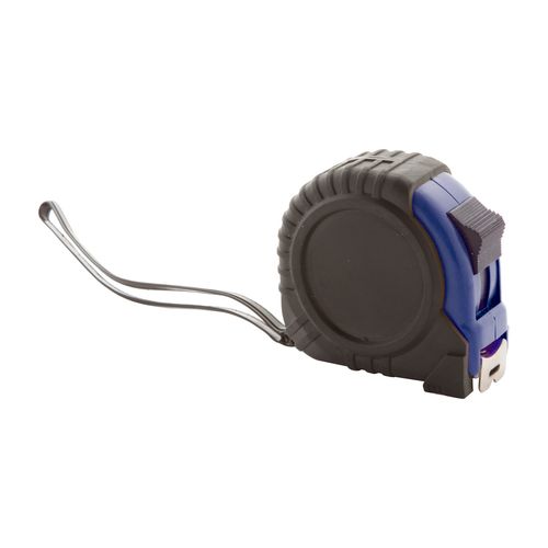 [AP741721] Tape Measure Meter 5M