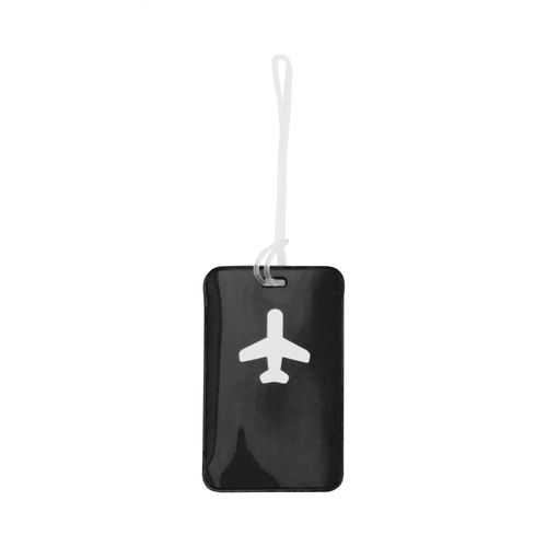 [AP791975] Luggage Tag Denver