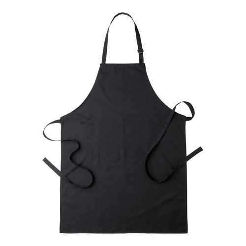 [AP721162] Apron Garcon