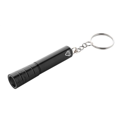[AP864056] Mini Rabs Flashlight Raipei