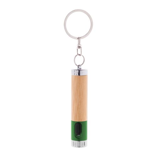 [AP808146] Mini Flashlight Raboo