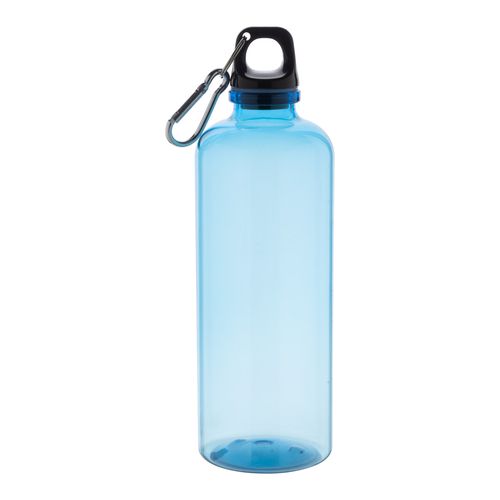 [AP800600] Rpet Bottle Repetto