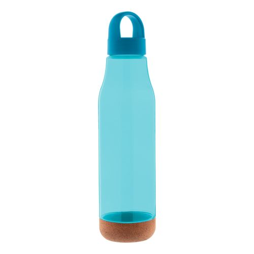 [AP800557] Rpet Bottle Cortex