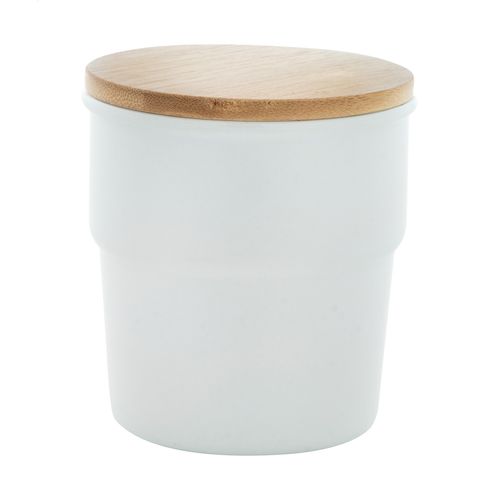 [AP800554] Ceramic Cup Calliope