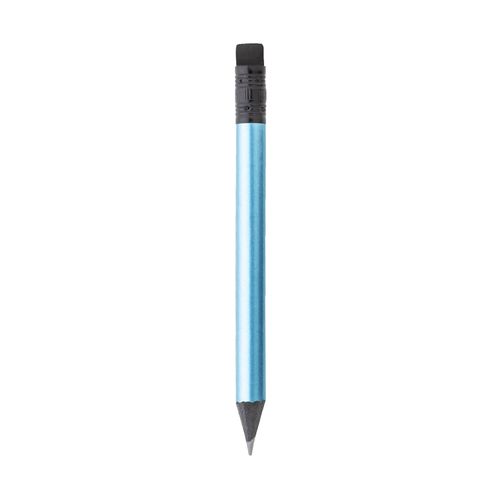 [AP892007] Pencil Neplum Mini