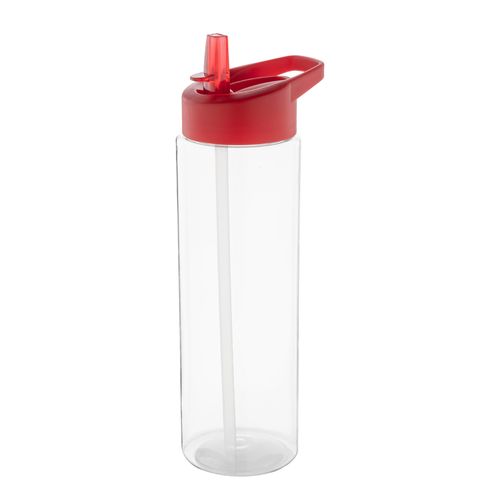 [AP800579] Rpet Sport Bottle Fitty