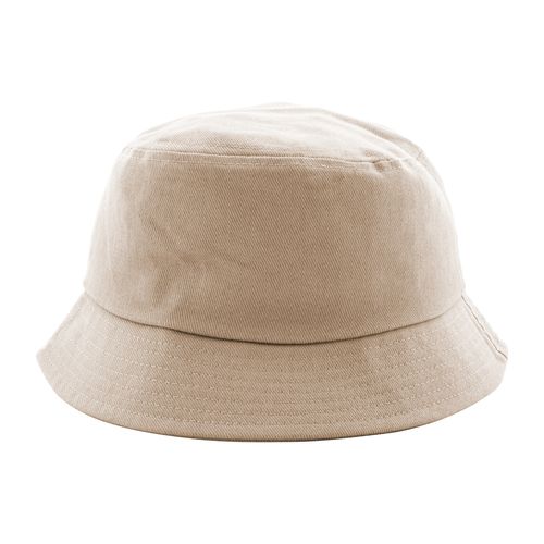 [AP800578] Bucket Hat Bobber