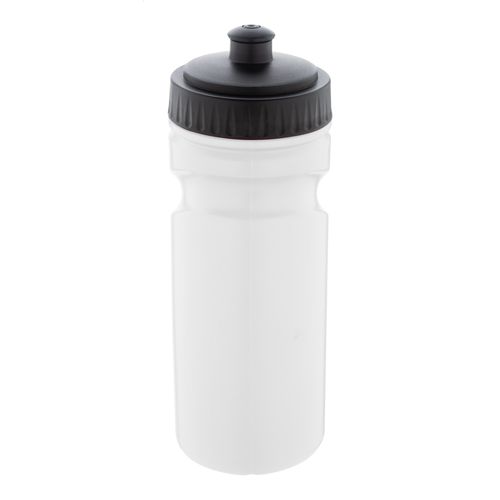[AP800569] Rpe Sport Bottle Reskin
