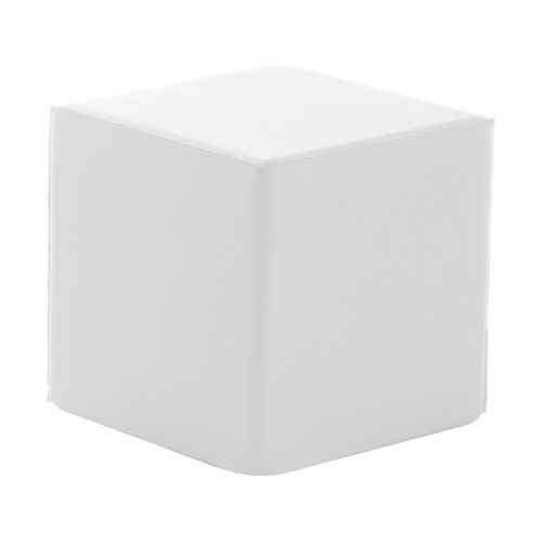 [AP844073] Antistress Ball Cubix