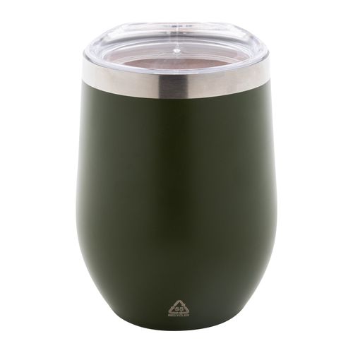 [AP800550] Thermo Cup Rebby
