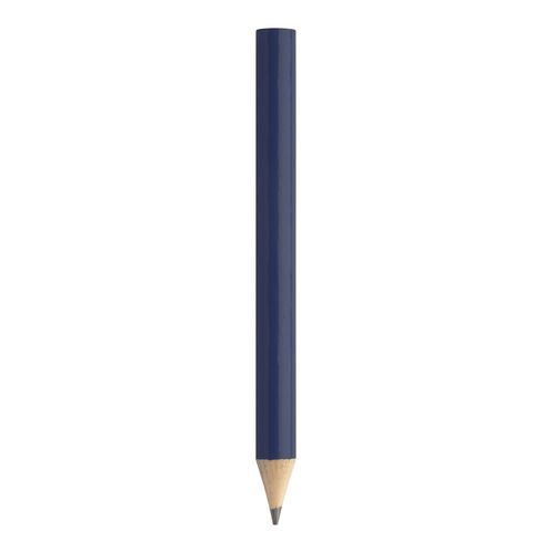 [AP808098] Mini Pencil Mercia