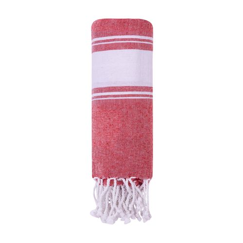 [AP733851] Beach Towel Oreti