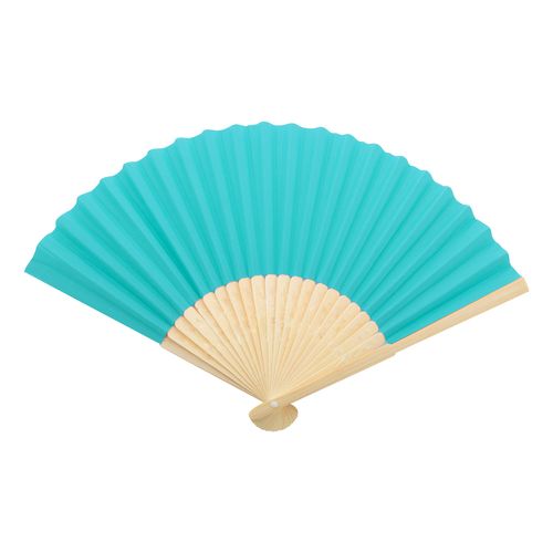 [AP844068] Hand Fan Bapper