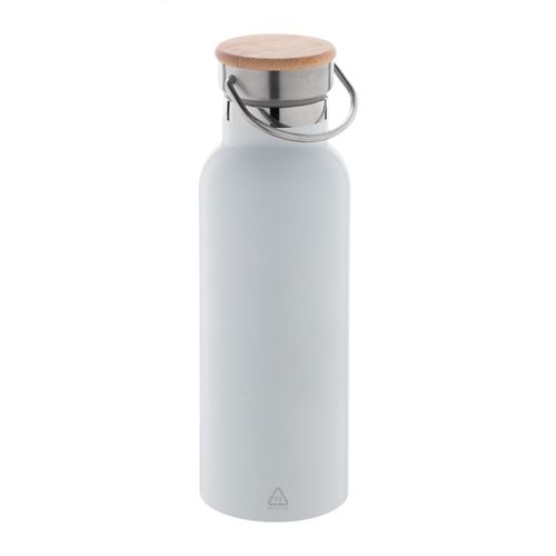 [AP808118] Insluated Bottle Renaslu