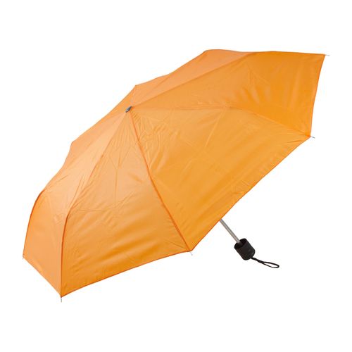 [AP731636] Umbrella Upek