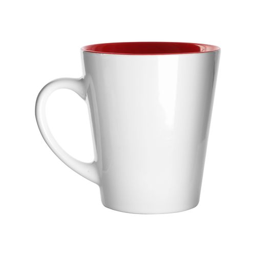 [AP812002] Mug Salo
