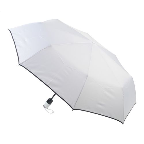 [AP808412] Umbrella Nubila