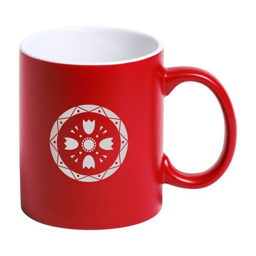 [AP781261] Mug Covory