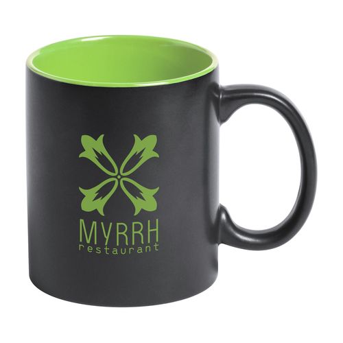 [AP781260] Mug Bavary