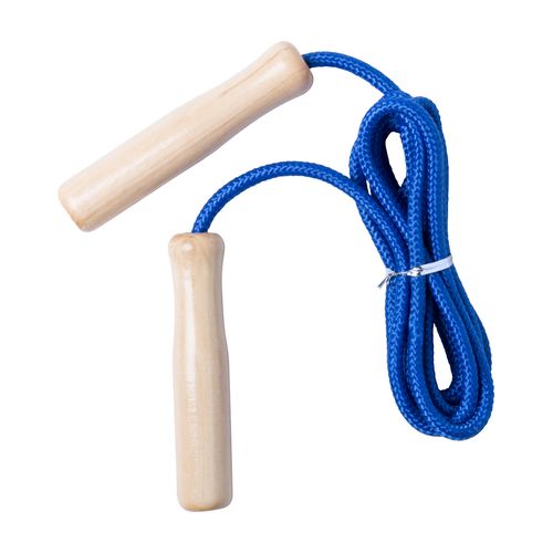 [AP721197] Skipping Rope Skipix