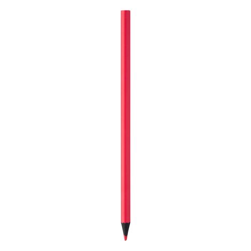 [AP741891] Highlighter Pencil Pollak