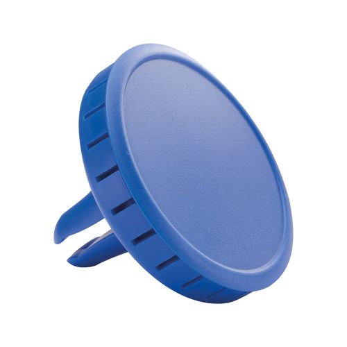 [AP741175] Car Air Freshener Roshen