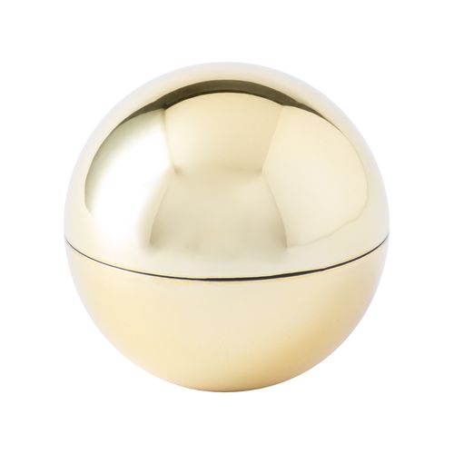[AP721202] Lip Balm Baloris