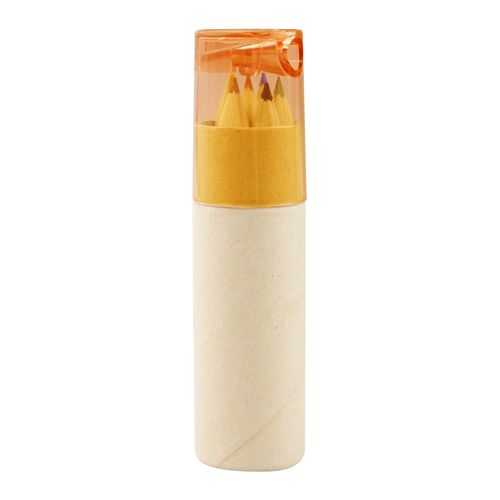 [AP716469] Pencil Set Gallery 6