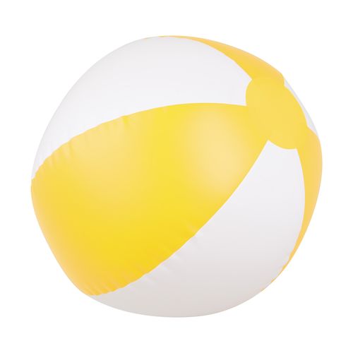 [AP702047] Beach Ball (Ø23 Cm) Waikiki