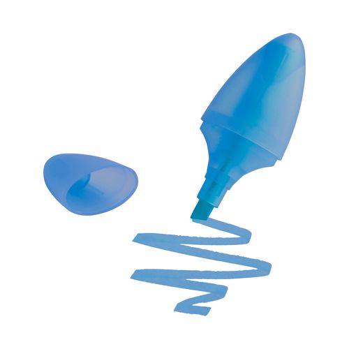 [AP741885] Highlighter Millep