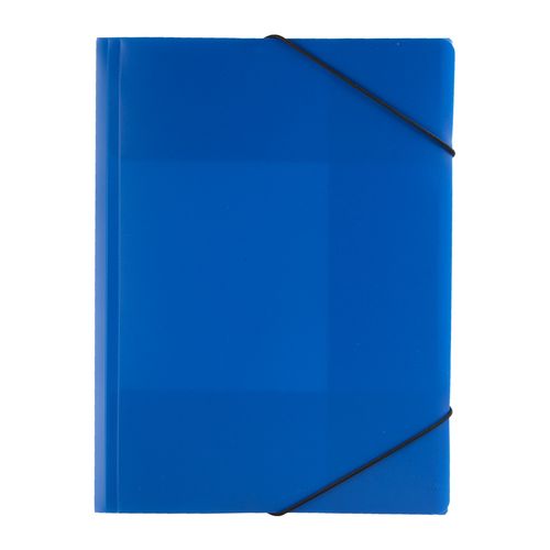 [AP731721] Pp Document Folder Duppoc