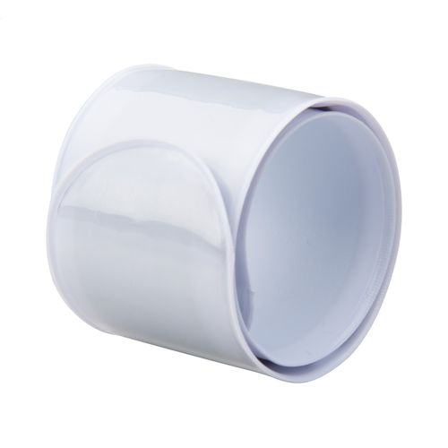 [AP731259] Reflective Band Reflekto