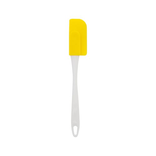 [AP791807] Spatula Spatupa