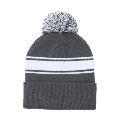 [AP781636] Winter Hat Frosty
