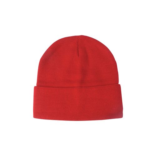 [AP761334] Winter Hat Banie