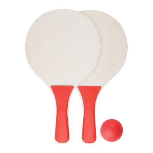 [AP761041] Beach Tennis Mistra