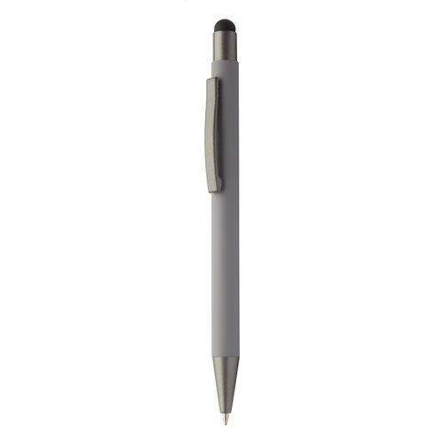 [AP808198] Touch Ballpoint Pen Revea