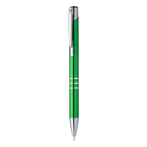 [AP808169] Ballpoint Pen Rechannel Shine