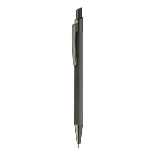 [AP808179] Ballpoint Pen Ramet