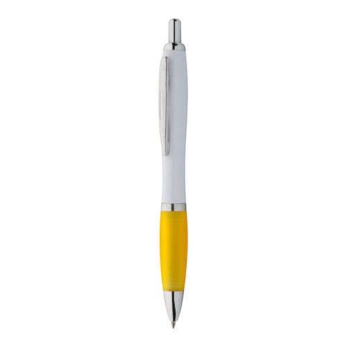 [AP808195] Rabs Ballpoint Pen Rewumpy