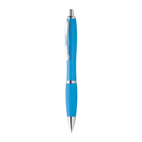[AP808196] Rabs Balpen Recompy